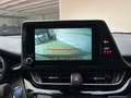 Toyota C-HR 2.0H Trend e-cvt Rosso - thumbnail 10
