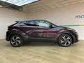 Toyota C-HR 2.0H Trend e-cvt Rosso - thumbnail 4