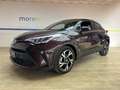 Toyota C-HR 2.0H Trend e-cvt Rosso - thumbnail 1