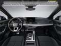 Audi Q5 40 TDI quattro S line ACC Keyless virtCo 19" Silber - thumbnail 10