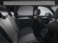 Audi Q5 40 TDI quattro S line ACC Keyless virtCo 19" Silber - thumbnail 13