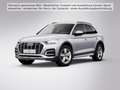 Audi Q5 40 TDI quattro S line ACC Keyless virtCo 19" Silber - thumbnail 2