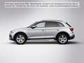 Audi Q5 40 TDI quattro S line ACC Keyless virtCo 19" Silber - thumbnail 3