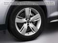 Audi Q5 40 TDI quattro S line ACC Keyless virtCo 19" Silber - thumbnail 9