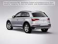 Audi Q5 40 TDI quattro S line ACC Keyless virtCo 19" Silber - thumbnail 4