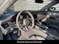 Porsche Panamera GTS SportDesign PDCC Head-Up nur 290 KM Zielony - thumbnail 7