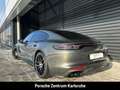 Porsche Panamera GTS SportDesign PDCC Head-Up nur 290 KM Зелений - thumbnail 3