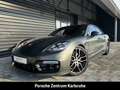 Porsche Panamera GTS SportDesign PDCC Head-Up nur 290 KM Vert - thumbnail 1