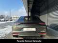 Porsche Panamera GTS SportDesign PDCC Head-Up nur 290 KM Verde - thumbnail 5