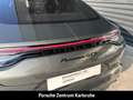 Porsche Panamera GTS SportDesign PDCC Head-Up nur 290 KM Zöld - thumbnail 9
