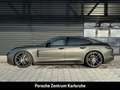 Porsche Panamera GTS SportDesign PDCC Head-Up nur 290 KM Zielony - thumbnail 2