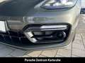 Porsche Panamera GTS SportDesign PDCC Head-Up nur 290 KM Grün - thumbnail 16