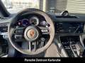 Porsche Panamera GTS SportDesign PDCC Head-Up nur 290 KM Grün - thumbnail 27