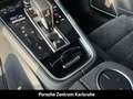 Porsche Panamera GTS SportDesign PDCC Head-Up nur 290 KM Grün - thumbnail 31