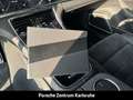 Porsche Panamera GTS SportDesign PDCC Head-Up nur 290 KM Grün - thumbnail 35
