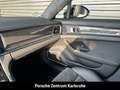 Porsche Panamera GTS SportDesign PDCC Head-Up nur 290 KM Grün - thumbnail 30