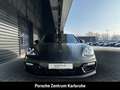Porsche Panamera GTS SportDesign PDCC Head-Up nur 290 KM Grün - thumbnail 4