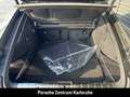 Porsche Panamera GTS SportDesign PDCC Head-Up nur 290 KM Yeşil - thumbnail 11