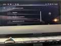 DS Automobiles DS 4 CROSS RIVOLI BlueHDi 130 aut. SPOTICAR Grigio - thumbnail 10