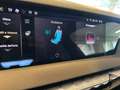 DS Automobiles DS 4 CROSS RIVOLI BlueHDi 130 aut. SPOTICAR Grigio - thumbnail 8
