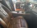 DS Automobiles DS 4 CROSS RIVOLI BlueHDi 130 aut. SPOTICAR Grigio - thumbnail 14