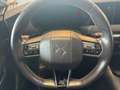 DS Automobiles DS 4 CROSS RIVOLI BlueHDi 130 aut. SPOTICAR Grigio - thumbnail 7