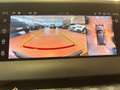 DS Automobiles DS 4 CROSS RIVOLI BlueHDi 130 aut. SPOTICAR Grigio - thumbnail 12