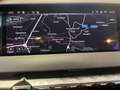 DS Automobiles DS 4 CROSS RIVOLI BlueHDi 130 aut. SPOTICAR Grigio - thumbnail 11