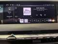 DS Automobiles DS 4 CROSS RIVOLI BlueHDi 130 aut. SPOTICAR Grigio - thumbnail 9