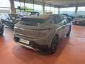 DS Automobiles DS 4 CROSS RIVOLI BlueHDi 130 aut. SPOTICAR Grigio - thumbnail 3