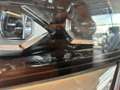DS Automobiles DS 4 CROSS RIVOLI BlueHDi 130 aut. SPOTICAR Grigio - thumbnail 5