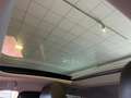 DS Automobiles DS 4 CROSS RIVOLI BlueHDi 130 aut. SPOTICAR Grigio - thumbnail 6