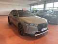 DS Automobiles DS 4 CROSS RIVOLI BlueHDi 130 aut. SPOTICAR Grigio - thumbnail 2