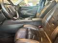 DS Automobiles DS 4 CROSS RIVOLI BlueHDi 130 aut. SPOTICAR Grigio - thumbnail 13
