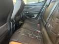 DS Automobiles DS 4 CROSS RIVOLI BlueHDi 130 aut. SPOTICAR Grigio - thumbnail 15