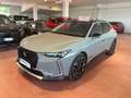 DS Automobiles DS 4 CROSS RIVOLI BlueHDi 130 aut. SPOTICAR Grigio - thumbnail 1