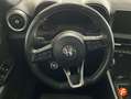 Alfa Romeo Tonale 1.5 MHEV GASOLINA 130 CV SPRINT FWD Gris - thumbnail 12