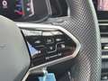 Volkswagen T-Roc R-Line Edition Grey 1.5 TSI DSG Grau - thumbnail 18
