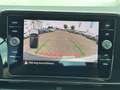Volkswagen T-Roc R-Line Edition Grey 1.5 TSI DSG Grau - thumbnail 20