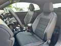 Volkswagen T-Roc R-Line Edition Grey 1.5 TSI DSG Grau - thumbnail 17