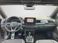 Volkswagen T-Roc R-Line Edition Grey 1.5 TSI DSG Grau - thumbnail 7