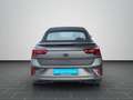 Volkswagen T-Roc R-Line Edition Grey 1.5 TSI DSG Grau - thumbnail 4