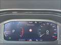 Volkswagen T-Roc R-Line Edition Grey 1.5 TSI DSG Grau - thumbnail 10