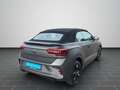 Volkswagen T-Roc R-Line Edition Grey 1.5 TSI DSG Grau - thumbnail 2