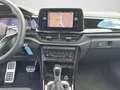 Volkswagen T-Roc R-Line Edition Grey 1.5 TSI DSG Grau - thumbnail 11