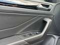 Volkswagen T-Roc R-Line Edition Grey 1.5 TSI DSG Grau - thumbnail 13