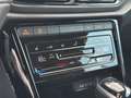 Volkswagen T-Roc R-Line Edition Grey 1.5 TSI DSG Grau - thumbnail 19