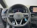 Volkswagen T-Roc R-Line Edition Grey 1.5 TSI DSG Grau - thumbnail 9