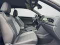 Volkswagen T-Roc R-Line Edition Grey 1.5 TSI DSG Grau - thumbnail 8