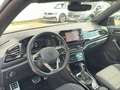 Volkswagen T-Roc R-Line Edition Grey 1.5 TSI DSG Grau - thumbnail 16